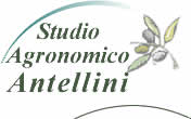 Studio Agronomico Antellini - Torri in Sabina (Rieti)