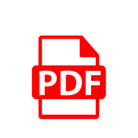 pdf